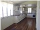 166 Murray Street, Allenstown QLD 4700